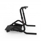 RSEAT W-STAND Racing Wheel Stand